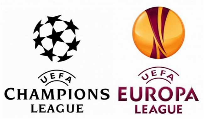 热刺青年队9-1大胜，巴内特独中五元、奥鲁塞斯助攻戴帽（热刺青年队9-1狂胜：巴内特五球爆发，奥鲁塞斯上演助攻帽子戏法）