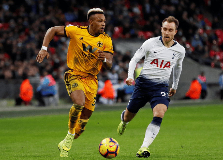 萨56：我在米兰经历过联赛夺冠，所以我知道这意味着什么（萨56：曾随米兰问鼎联赛，我深知这份荣耀的意义）