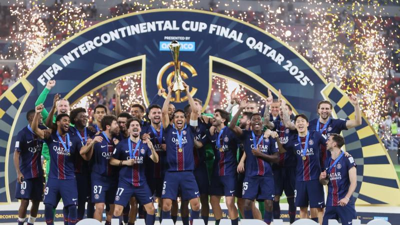 篮球火箭外线手感回暖，赢球势头增强（火箭外线复苏，胜势愈盛）