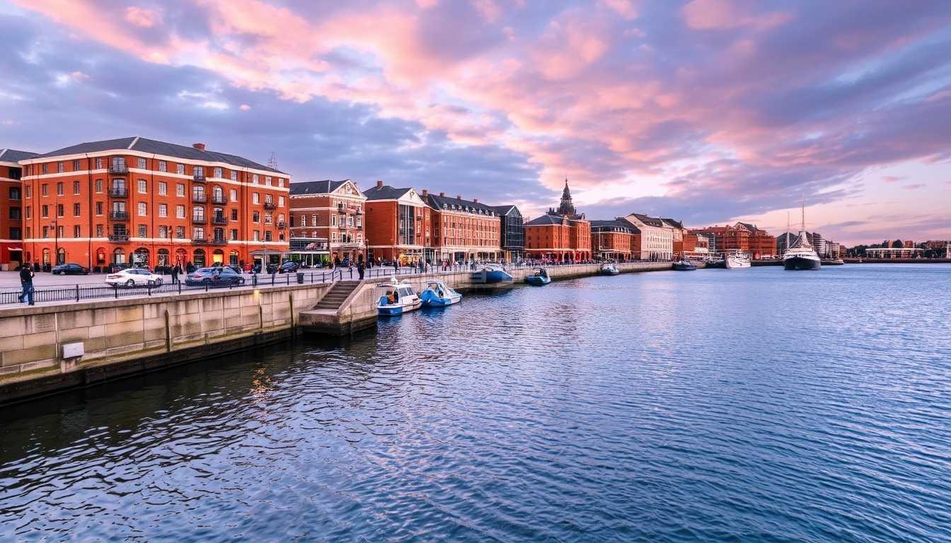 塞尔塔主帅：皇马不可能找到比阿隆索更好的教练，他需要时间（塞尔塔主帅：皇马难寻优于阿隆索的教练，他只需时间）