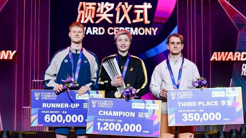 进攻惨不忍睹，尤文意甲前11轮比赛仅4场有运动战进球（尤文攻击乏力：意甲前11轮仅4场靠运动战破门）