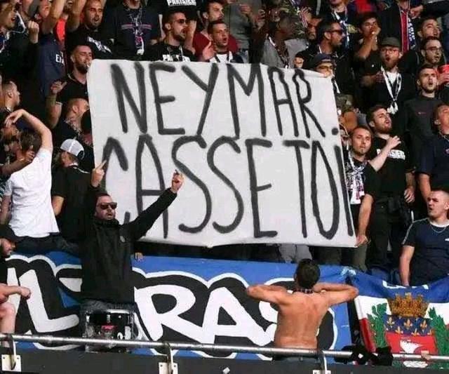 不一样的烟火！穆帅的本菲卡俱乐部被禁止出售欧冠门票（穆帅执掌的本菲卡遭禁售欧冠门票：不一样的烟火）