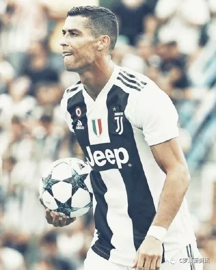 超高效率！哈里斯12中10贡献赛季新高26分（12投10中！哈里斯砍下赛季新高26分，效率惊人）