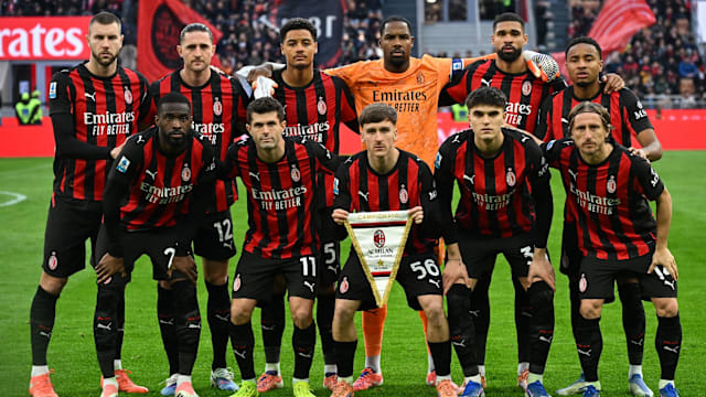 WTT总决赛：王楚钦4-3逆转战胜松岛辉空，晋级八强（WTT总决赛：王楚钦完成逆转，4-3力克松岛辉空闯入八强）