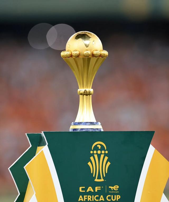 加斯佩里尼：那不勒斯的射门很少，输球是我们自己犯错导致的（加斯佩里尼：那不勒斯射门寥寥，输球源自我们自己的失误）