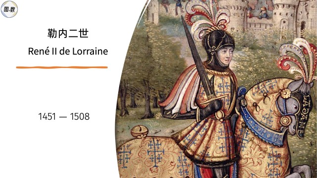 奥乌苏去津门虎？于根伟：目前不可能敲定引援，别轻信传闻（奥乌苏要加盟津门虎？于根伟澄清：暂无法定引援，勿信传闻）