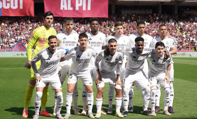 巴列卡诺1-1瓦伦西亚，诺贝尔-门迪破门，迭戈-洛佩斯扳平（巴列卡诺1-1战平瓦伦西亚：诺贝尔-门迪先开纪录，迭戈-洛佩斯追平）