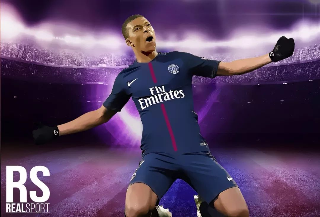 欧冠今夜观赛指南：皇马再遇曼城；多特主场迎战闪耀哥（今夜欧冠看点：皇马再战曼城，多特主场对决闪耀哥）