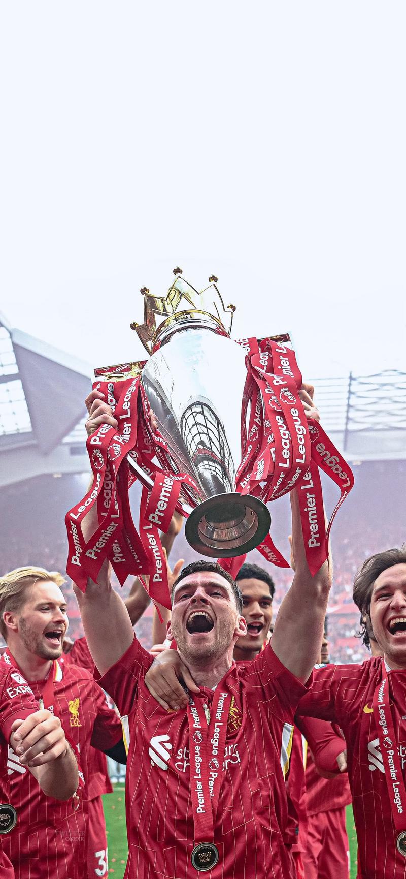 懂球帝2025赛季中超最佳阵容：瓦科法比奥领衔，申花3人入选最多（懂球帝评选2025赛季中超最佳阵容：瓦科法比奥领衔，申花三人入围最多）