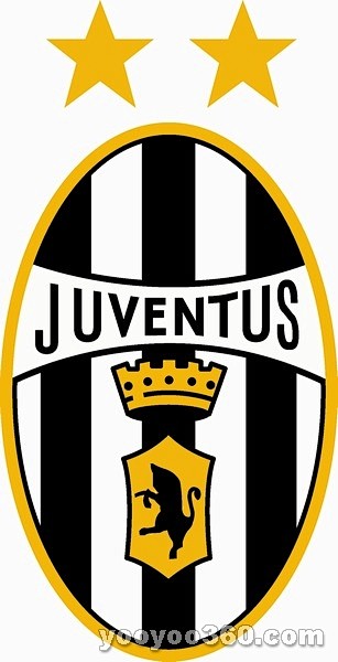 历史首次首发！埃迪vs杨瀚森跳球