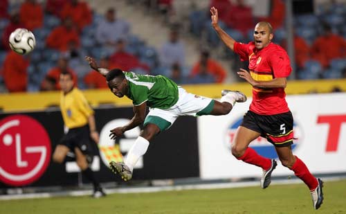 拉莫斯：我与河南队的合同12月到期，俱乐部想要与我续约（拉莫斯：与河南队合同12月到期，俱乐部有意续约）