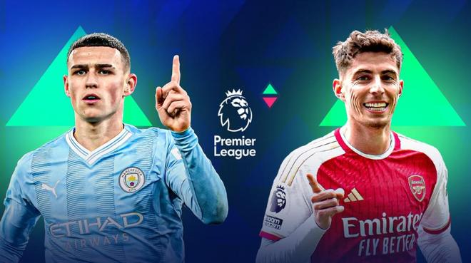 2025／26赛季英超：纽卡斯尔2-1曼城！瓜迪奥拉讽刺VAR抢戏（2025／26英超：纽卡2-1胜曼城，瓜迪奥拉嘲讽VAR抢镜）