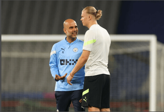 追梦谈扣篮大赛：现在让一些不在NBA的人来扣，这太逆天了（追梦吐槽扣篮大赛：居然让非NBA球员上场扣篮，太离谱了）