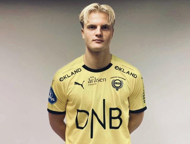 斯帕莱蒂：两连胜是球员们靠自己赢得的，我没有插手（斯帕莱蒂：两连胜全靠球员，我并未插手）