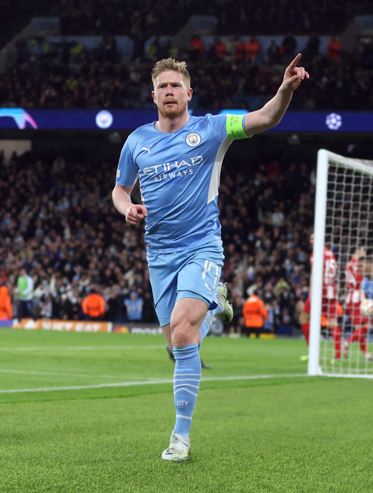 “奔跑吧·少年”2025年河南省青少年赛艇皮划艇锦标赛落幕（“奔跑吧·少年”2025年河南省青少年赛艇皮划艇锦标赛圆满收官）