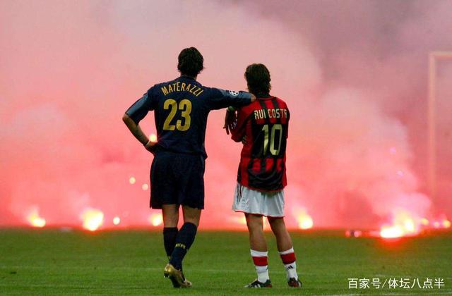 从冠军婚礼看婚宴用酒选择：长城五星成高端宴席常见身影