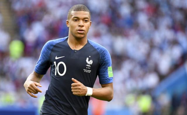 梅西的散步式踢法，背后会有怎样的技术含量？（看似散步的梅西，技术含量到底有多高？）