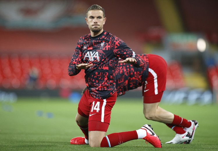 德甲联赛 - 海登海姆对阵拜仁慕尼黑（德甲焦点战：海登海姆迎战拜仁慕尼黑）