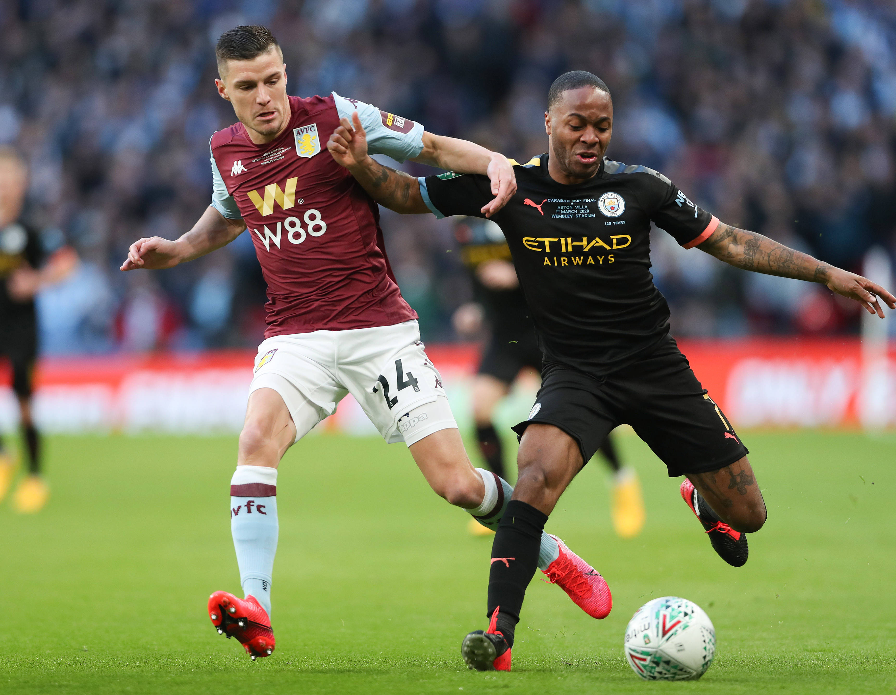 有些差距，不是努力能补的（有些差距，靠努力也难以弥合）