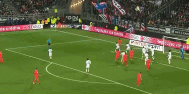 德国杯前瞻：弗赖堡近7个主场不败，达姆施塔特力争6场不败