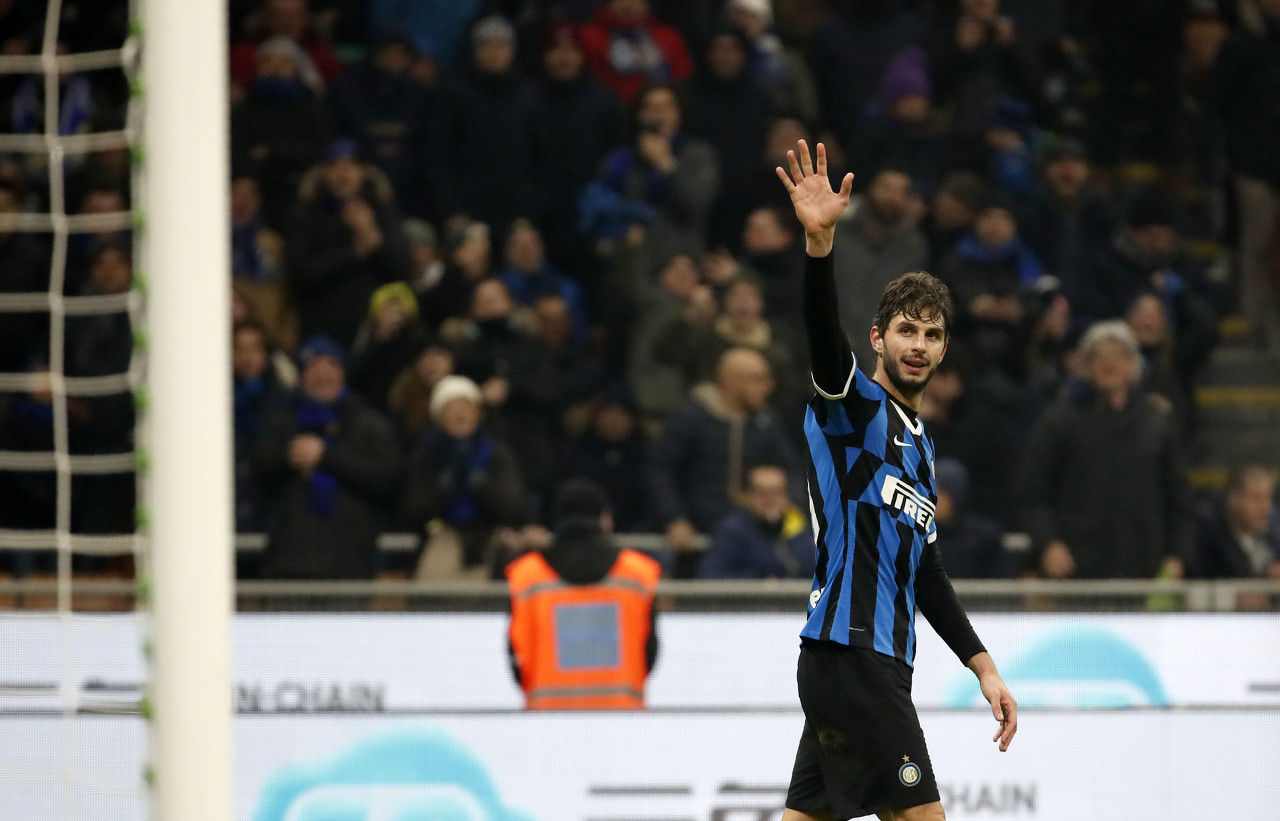 劳姆：德国队增加萨内、赛义德-马拉两名过人好手（劳姆：德国队再添两位突破能手，萨内与赛义德-马拉）