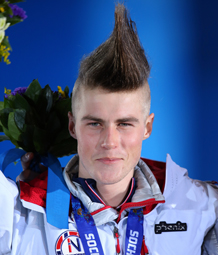 什么样的球员最受教练喜欢？（教练最青睐哪类球员？）