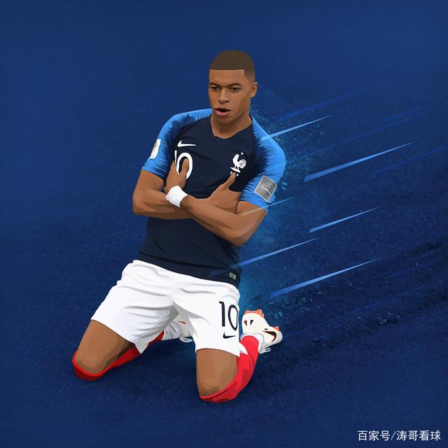 足球，就是这么现实（这就是足球的现实）