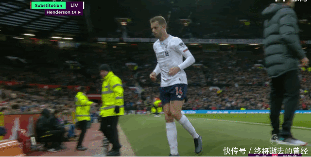 北青：U22国足12月7日重新集中备战，将集训一个月（北青：U22国足将于12月7日再度集结备战，集训为期一个月）