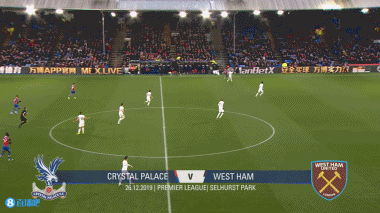 意甲半场：穆哈雷莫维奇传射，萨索洛暂2-1佛罗伦萨