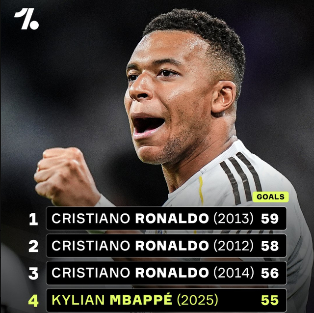 传言称亚泰不搞足球了？媒体人：目前还没有最终的一个说法（网传亚泰将退出足球？媒体人：尚无最终结论）