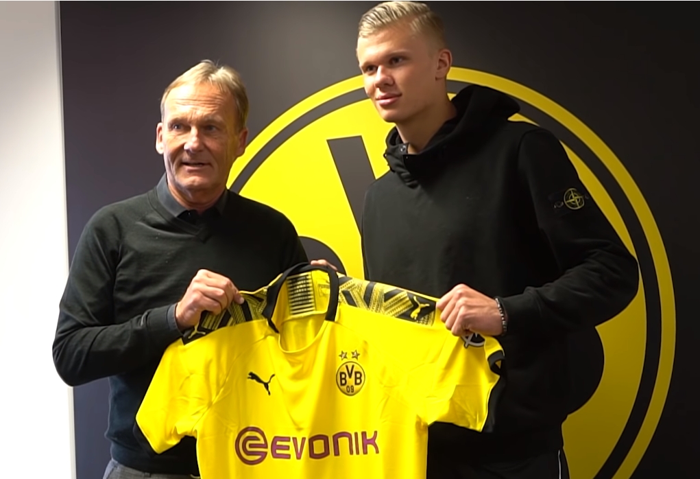 于根伟：刘俊贤留队可能性很大；连续两年第6，已是打到极限（于根伟：刘俊贤大概率留队；连两季第六已触及上限）