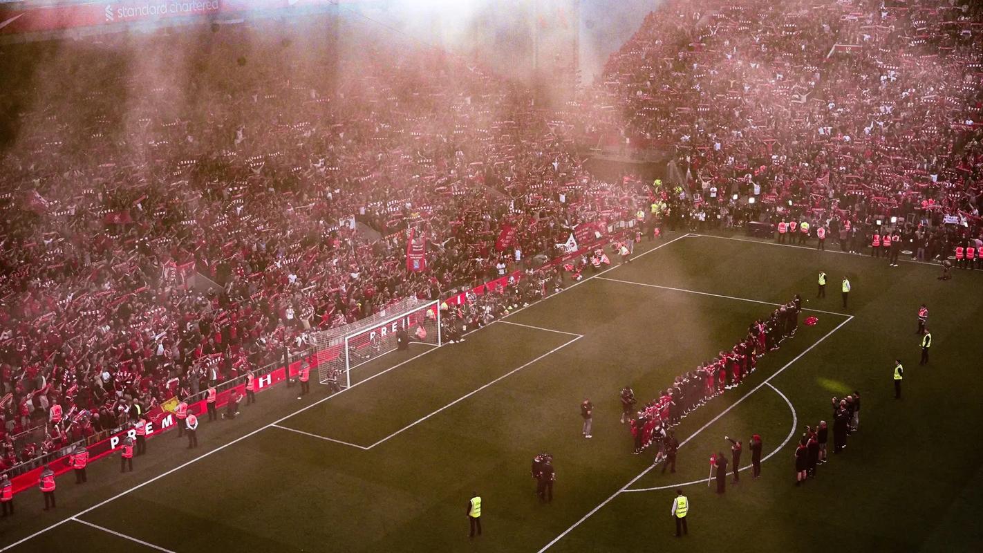 葡媒：本菲卡在考虑冬窗引进格雷罗，穆里尼奥很看好他（葡媒：本菲卡酝酿冬窗引进格雷罗，穆里尼奥力挺）