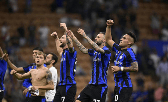 毛剑卿谈邵佳一执教国足：外教比较自我一些，支持足协的决定（毛剑卿谈邵佳一挂帅国足：外教更自我，力挺足协决策）