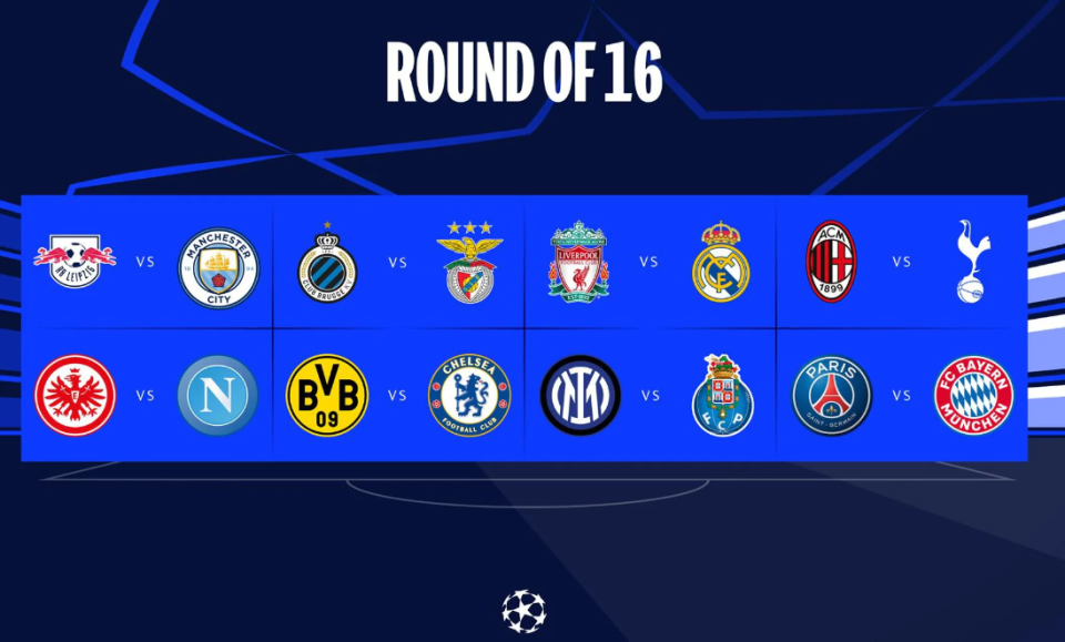 成都1-2河南赛中，阿奇姆彭遭看台球迷竖中指+骂黑鬼（成都1-2不敌河南，阿奇姆彭比赛中遭看台球迷竖中指及种族歧视辱骂）