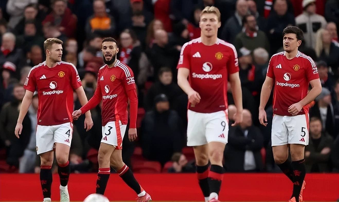 绿帽哥：利物浦将巴尔科拉视作锋线引援头号目标（利物浦将巴尔科拉确定为锋线引援头号人选）