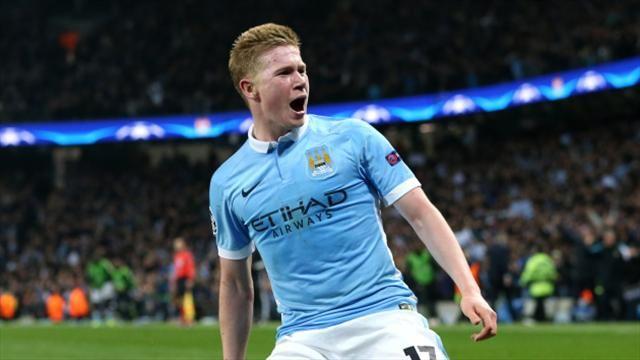 阿尔特塔：我们得继续发扬加布的特质，总会有人站出来的（阿尔特塔：延续加布的精神，相信会有人挺身而出）