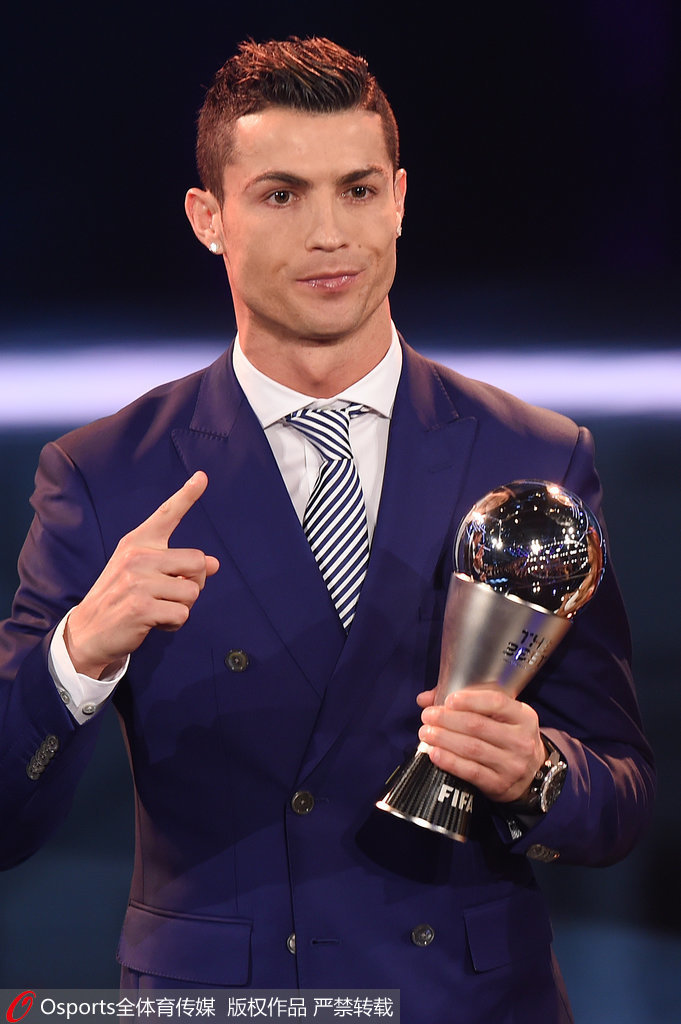 罗马诺：拜仁后卫博埃近期再次被推荐给尤文（罗马诺：拜仁后卫博埃近期再度被推荐至尤文图斯）