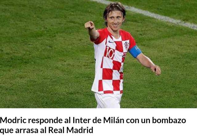 TA：切尔西不会重新追求迈尼昂；罗德里戈不符合蓝军引援需求（TA：切尔西无意再追迈尼昂；罗德里戈不在蓝军引援计划之列）