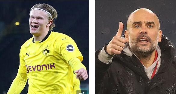 WCBA焦点战：末节26-11定胜局 , 广东女篮客场87-68浙江豪取三连胜（WCBA：广东女篮末节26-11锁定胜局，客场87-68击退浙江收获三连胜）