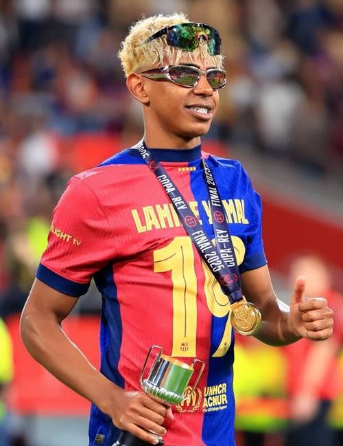 德国杯前瞻：弗赖堡近7个主场不败，达姆施塔特力争6场不败（德国杯前瞻：弗赖堡主场七战不败，达姆施塔特冲击六场不败）