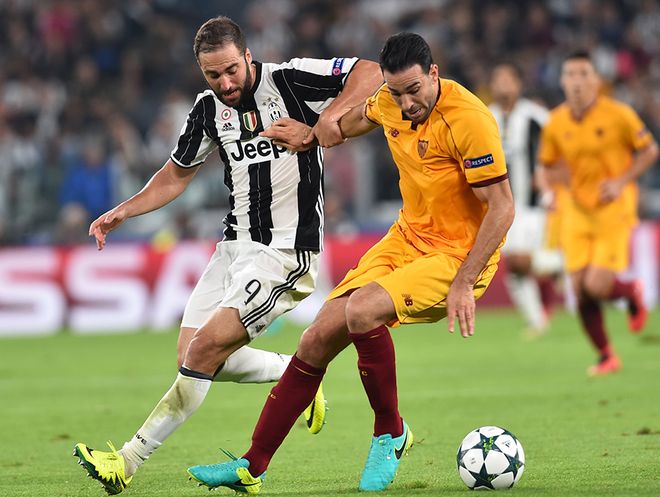 佛罗伦萨开季15轮不胜，上一次出现此情况已经是55年前（佛罗伦萨开局15场未尝胜绩，上次出现已是55年前）