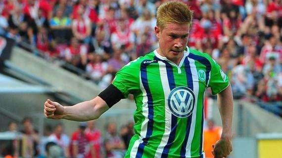 卡萨诺：我曾说过穆里尼奥已经废了，现在阿莱格里也快了（卡萨诺称穆里尼奥已不行，阿莱格里也离那一步不远）