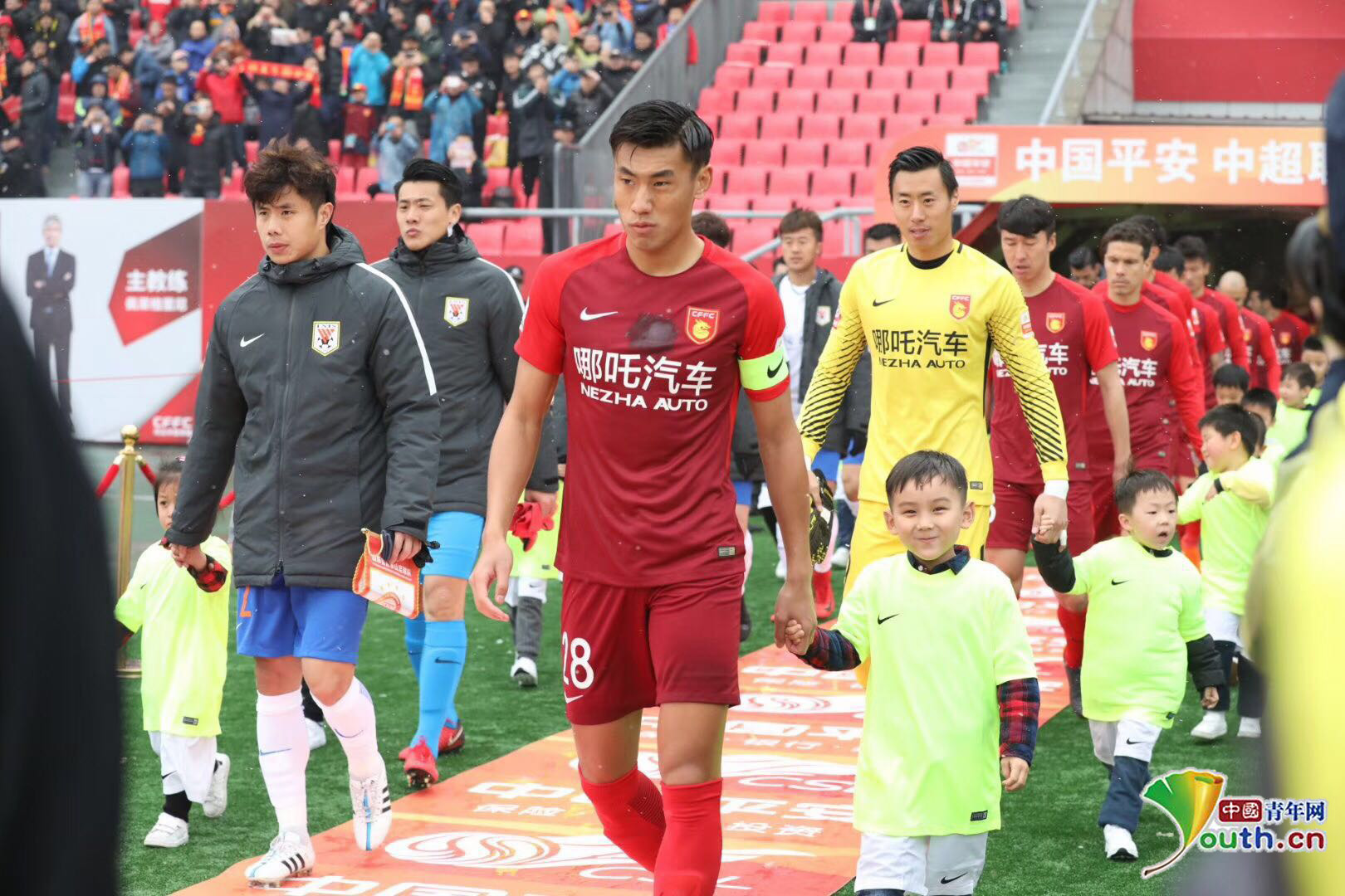 个人集锦：全场最佳，拜仁边锋奥利塞vs海登海姆（拜仁边锋奥利塞个人集锦：对阵海登海姆当选全场最佳）