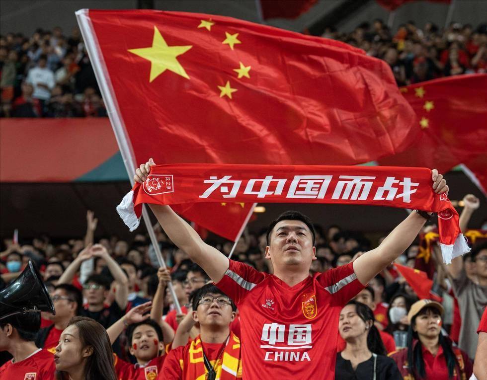 索默：我亲自下厨饮食接近纯素食，未来不想做教练因压力大（索默自述：亲自下厨践行近乎纯素，未来不当教练因压力过大）