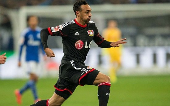 卡里克、鲁尼和弗莱彻，都在曼联青训体系。