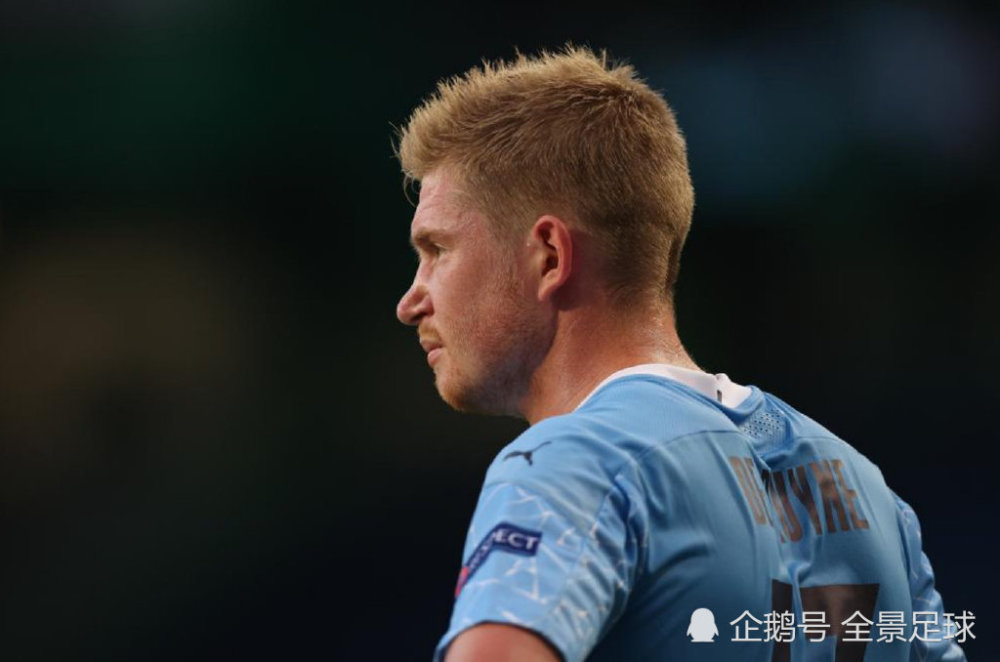 TA：MLS内部对总决赛看法不一，迈阿密国际表现好对联盟有益（TA：MLS内部对总决赛意见不一，迈阿密国际表现出色更利于联盟发展）