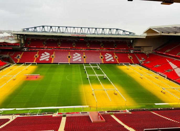 韩旭谈中国女篮新老交替：我觉得打到30出头应该问题不大（韩旭谈中国女篮新老更替：自信能战至三十岁出头无碍）