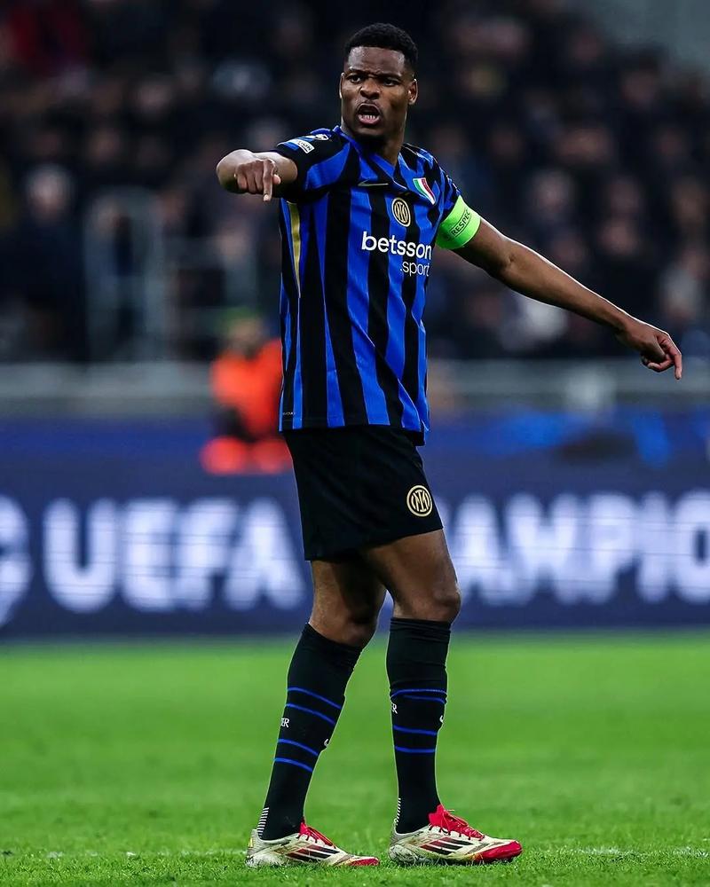 比利奇：我曾很接近重返西汉姆联；希望在英超或英冠找到下家