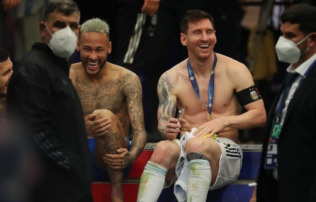 辽宁男篮王哲林关键得分带队胜（王哲林关键时刻得分助辽宁男篮取胜）