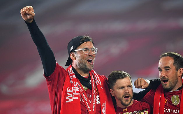 玉昆外援布尔克：不要觉得目标是保持现状，收官战依然要争胜